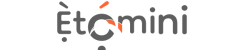 etomini logo