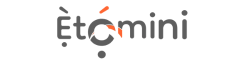 etomini logo